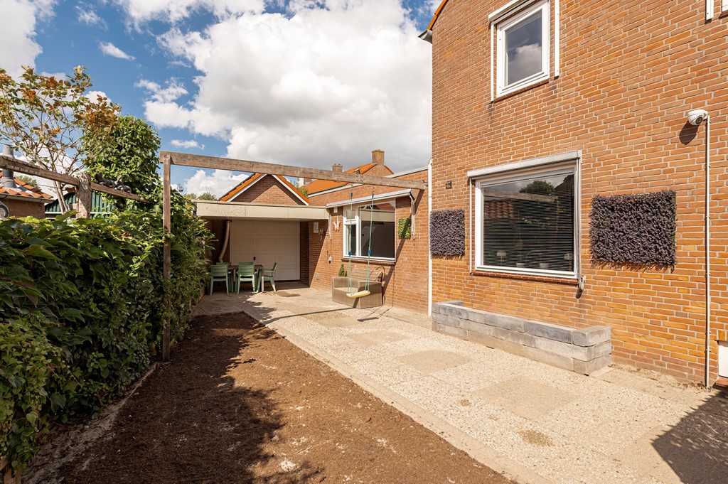 Kruisstraat 4 Rijswijk (13).jpg